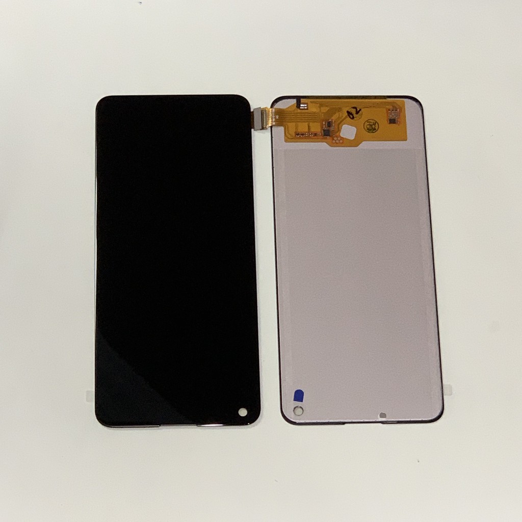 Màn hình Oppo  A94 (4G) phản quang incell ĐEN