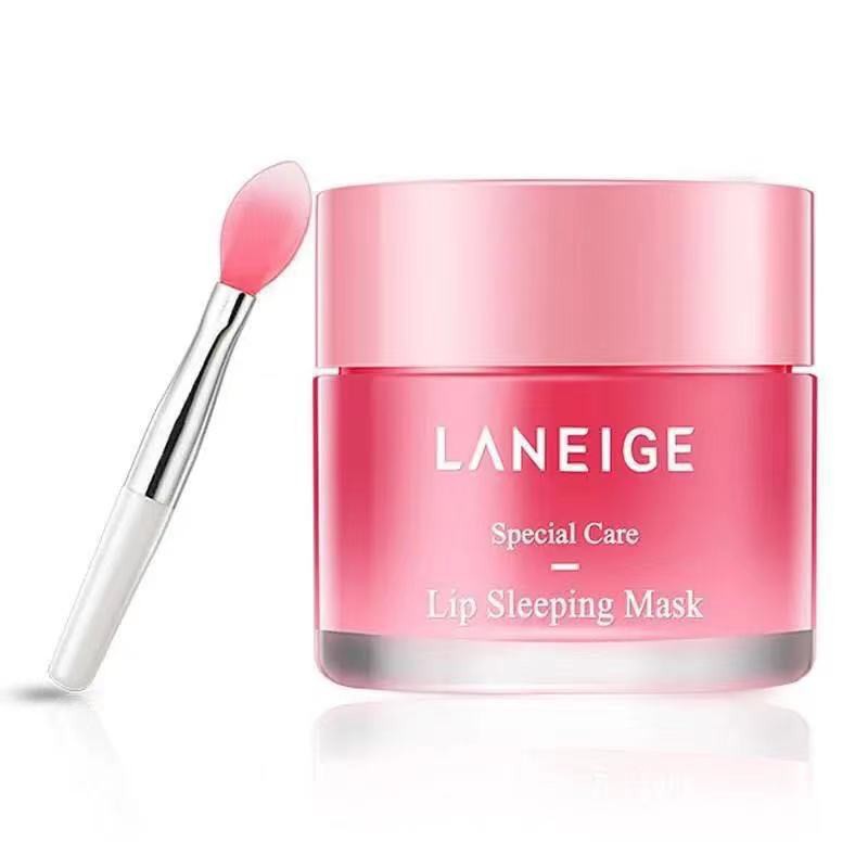 [🔥Giao hàng 24h🔥]Hàn Quốc Mặt nạ ngủ môi Laneige 3g | BigBuy360 - bigbuy360.vn