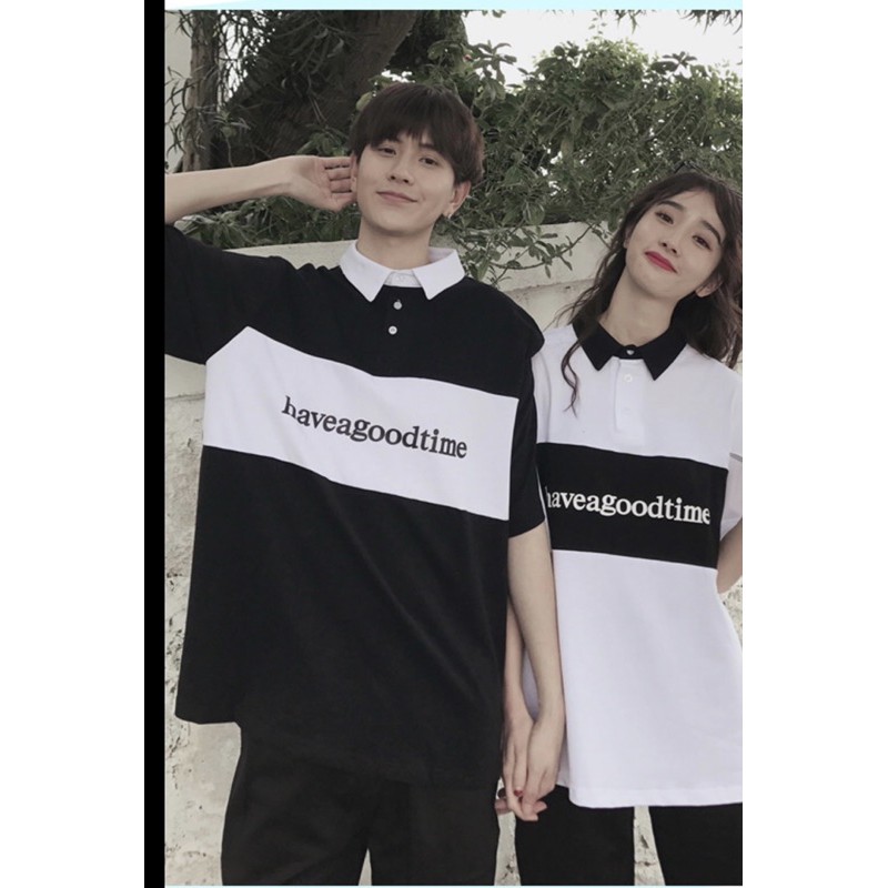 xã áo polo đồng giá 35k | BigBuy360 - bigbuy360.vn