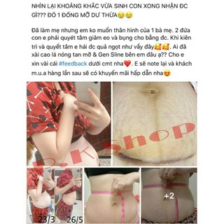 🌿 CAO LÁ NÓNG PK 🌿 [ TẶNG KÈM THƯỚC ĐO & CUỘN Ủ ]
