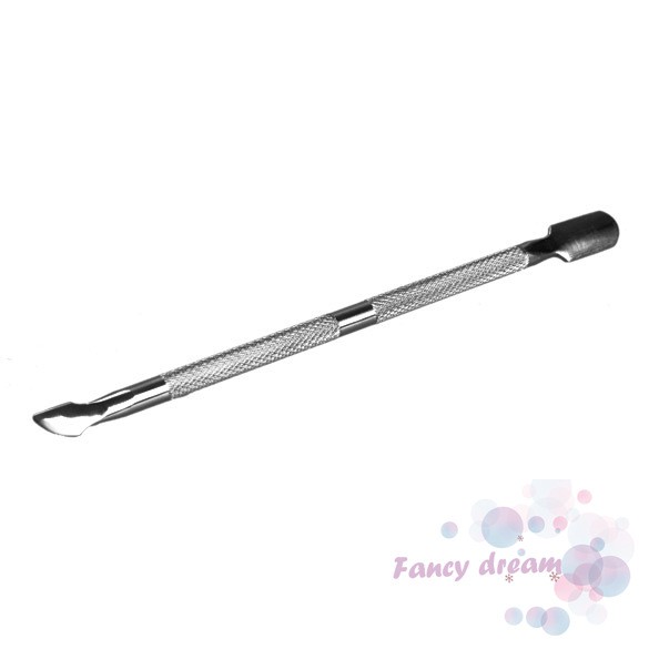 Dụng cụ làm móng chuyên dụng bằng thép không gỉ