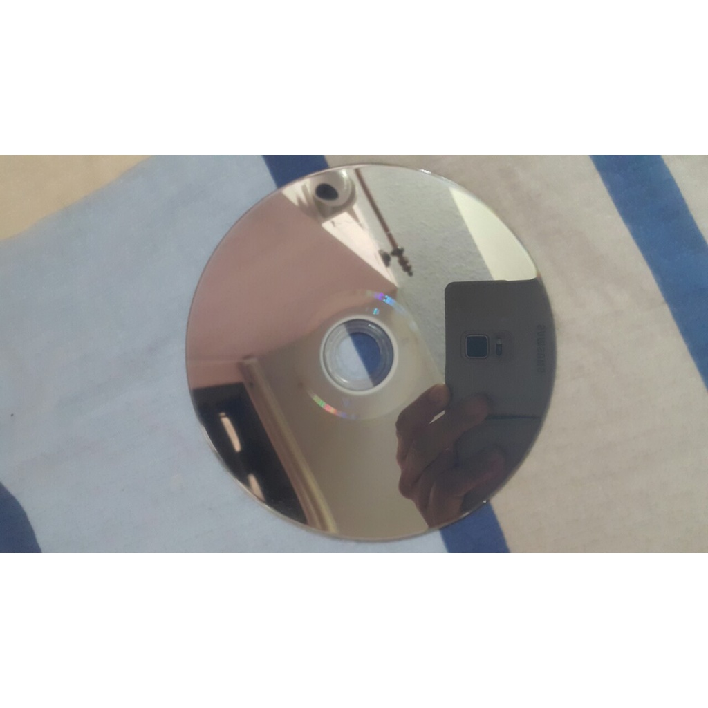 Đĩa game PS3 FIFA 09 hộp đầy đủ