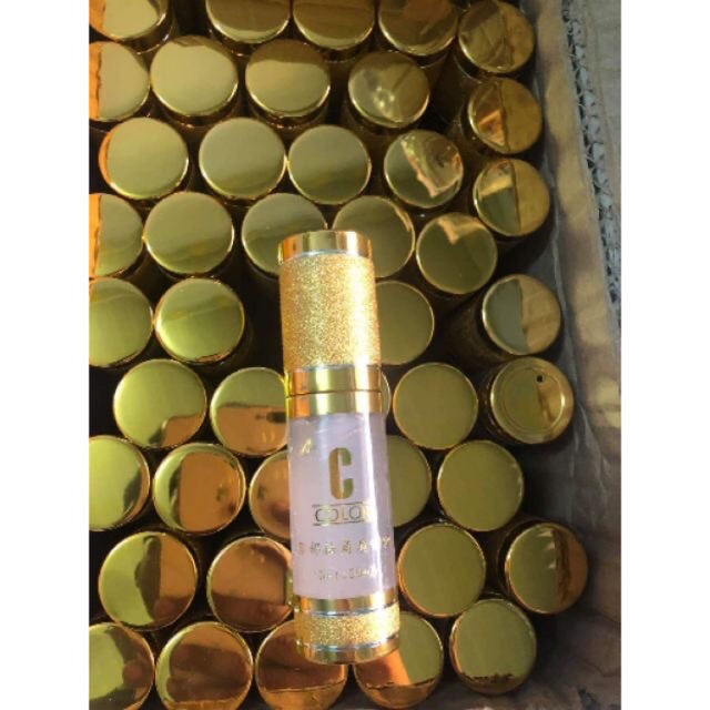 TẨY TẾ BÀO CHẾT MÔI( HÀNG CHUẨN)