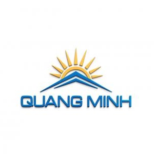Quangminhshop6868