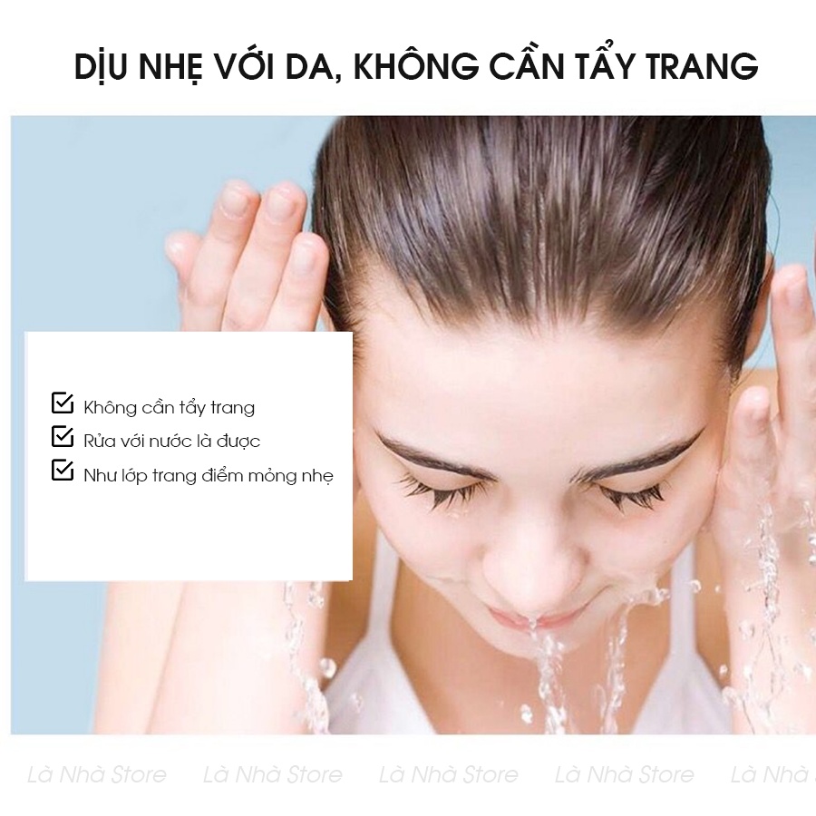 Chai bình xịt chống nắng Maycreate Moisturizing Spray 150ml, nâng tone da, che khuyết điểm mặt, hỗ trợ làm trắng body.