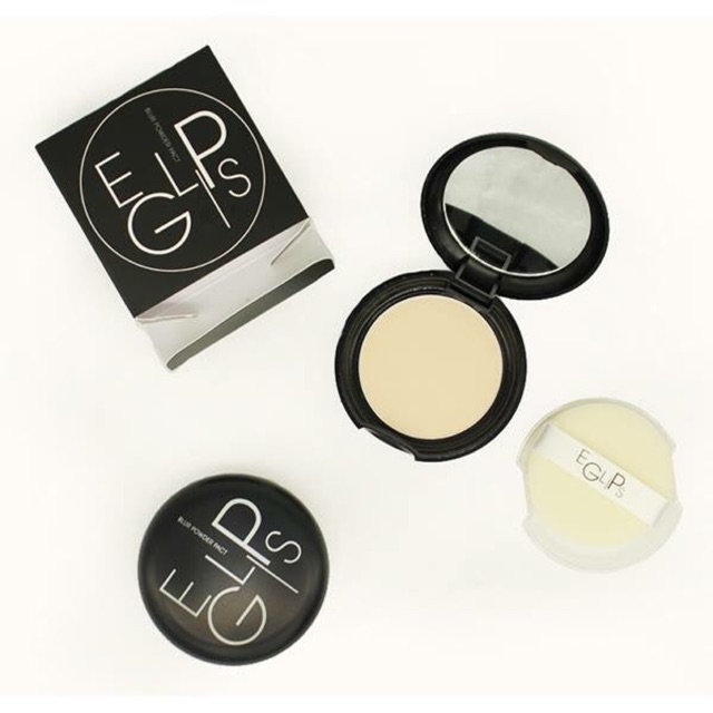 PHẤN BLUR POWDER PACT | BigBuy360 - bigbuy360.vn