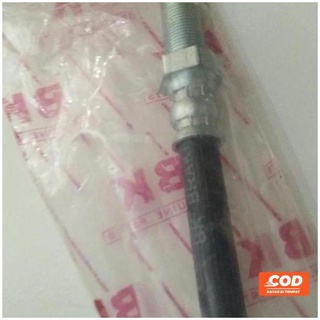 Ống ly hợp dưới Hino Lohan Bk 9004-72413 (Code 007)