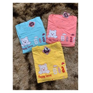 [Rẻ Vô Địch] Bộ Bầu Bigsize Bộ Sau Sinh Be, 100% Cotton