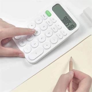 Máy Tính Bỏ Túi Xiaomi MiiiW