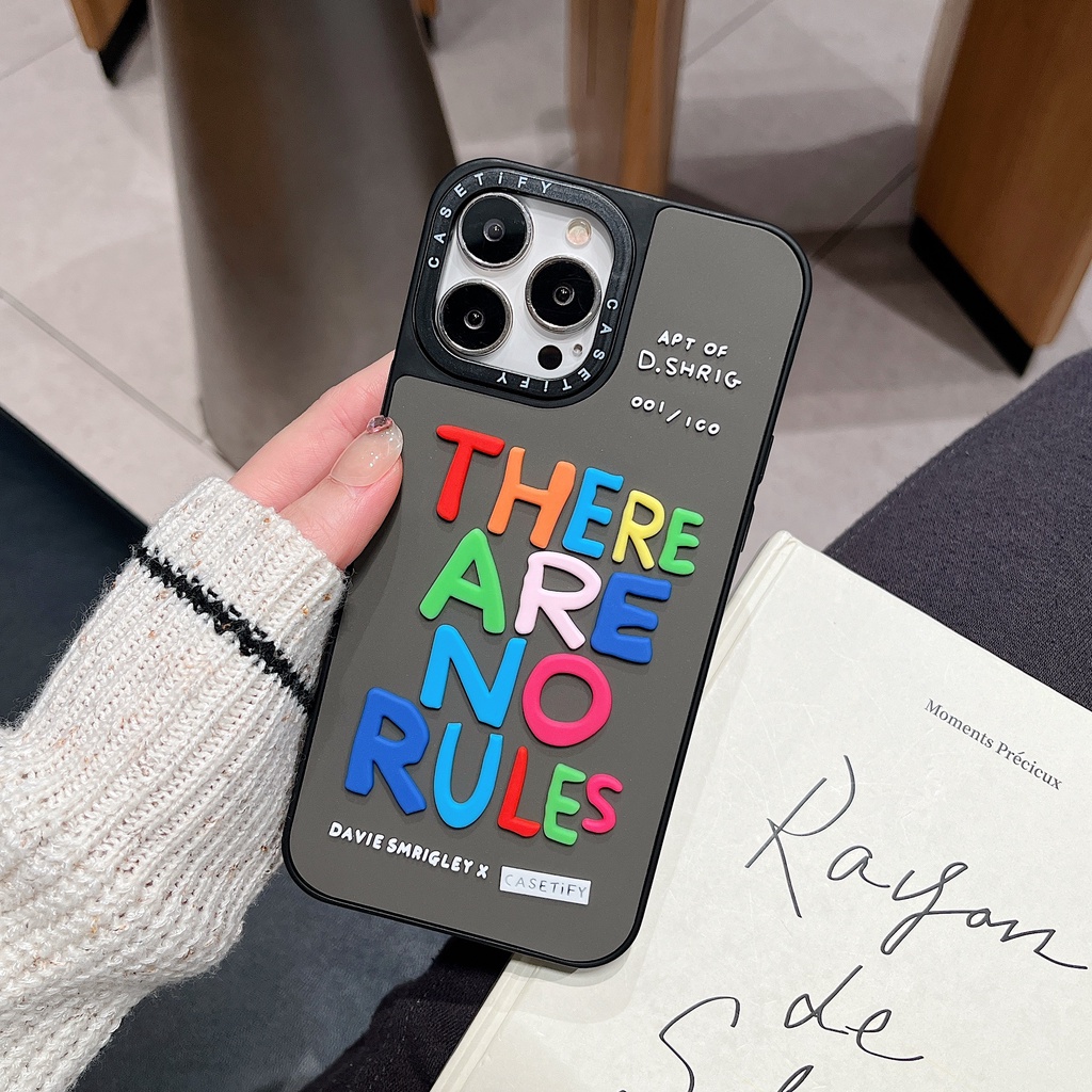 SAMSUNG Asetify 100% 100% 100% 100% 100% 100% 100% 100% 100% 100% 100% 100% 100% 100% 100% 100% 100% 100% 100% 1