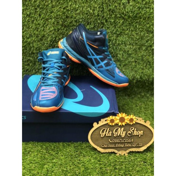 Sale 12/12 - Giày bóng chuyền, cầu lông giá rẻ - A12d ¹ 2021 . | BigBuy360 - bigbuy360.vn