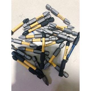 mũi vít ph2 dewalt dài 5-7cm