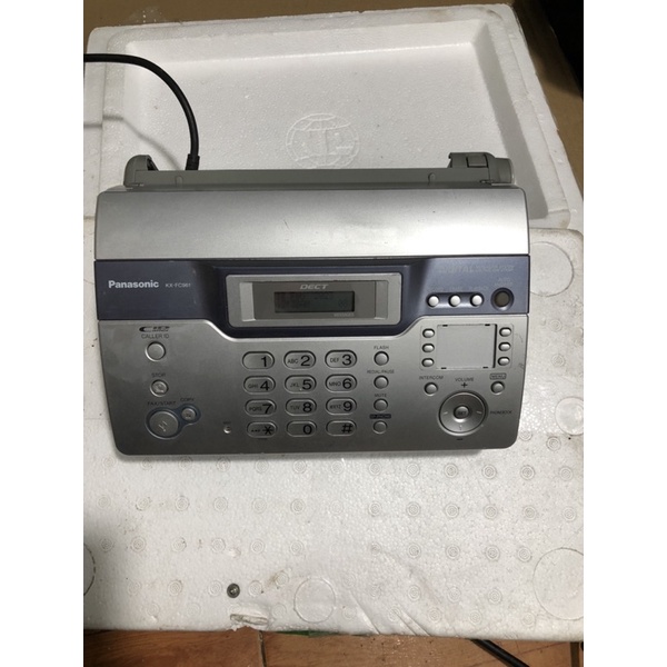 Mayscan hinhxam panasonic 961 máy scan hình xăm chuyên nghiệp