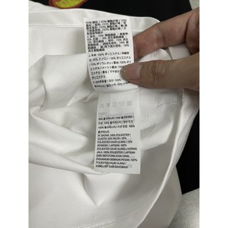 [ SALE SẬP SÀN ] Tee custom full tag mạc và túi zip
