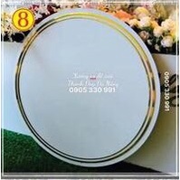 Bảng Tên Dâu Rể