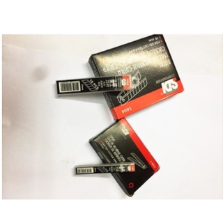 Lưỡi dao dọc giấy sdi - to