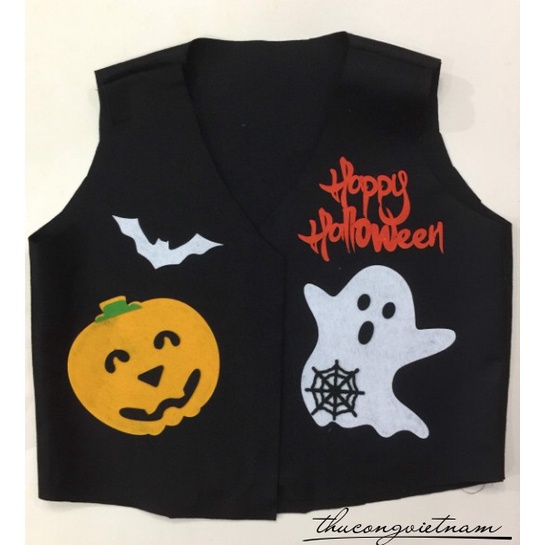Áo choàng Halloween | BigBuy360 - bigbuy360.vn