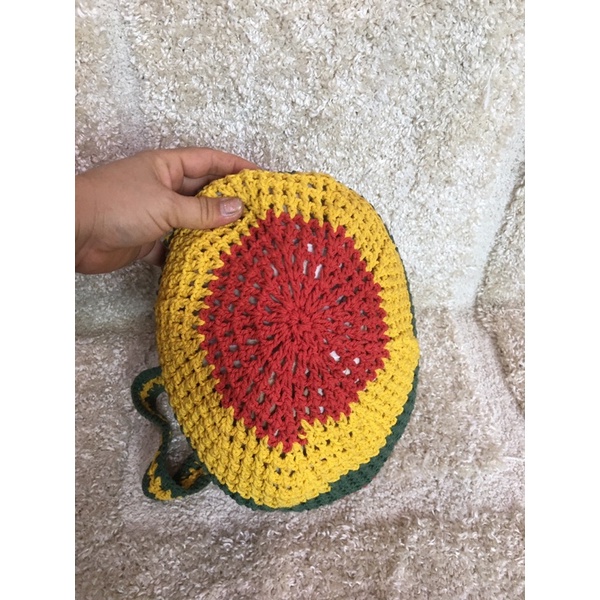 Túi si y hình mới cao