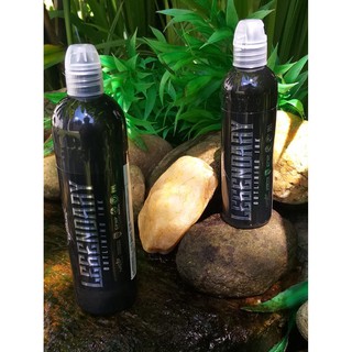 Mực xăm đen Legendary Black