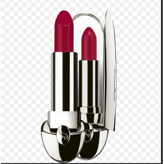 Son phi thuyền Guerlain 78 Màu Gladys
