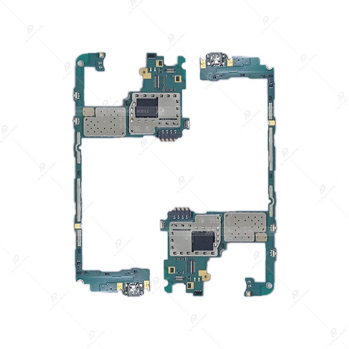 Main Samsung J7 2015 / J700 Zin Bóc Máy - Bo Mạch Mainboard Điện Thoại Samsung Galaxy Full Chức Năng