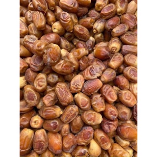 500g CHÀ LÀ SẤY DẺO