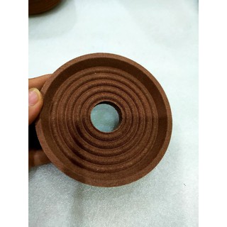 Nhện loa phi 105 cao
