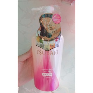 sữa tắm thơm phức