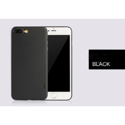 Ốp lưng iPhone 7 Plus hiệu Memumi
