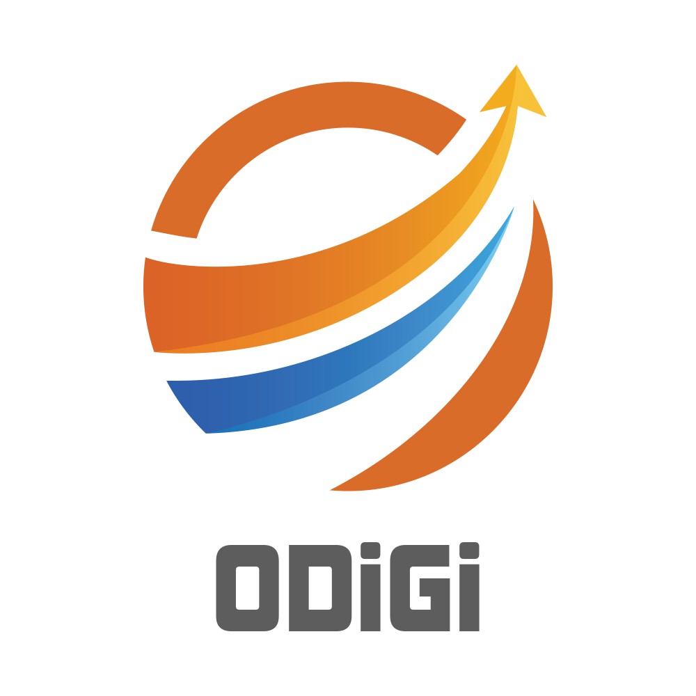 Odigi Official Store