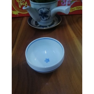 Chén sứ Nhật mẫu đẹp đồng giá