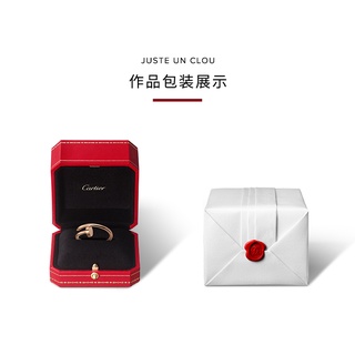 Nhẫn khắc chữ cho cặp đôi