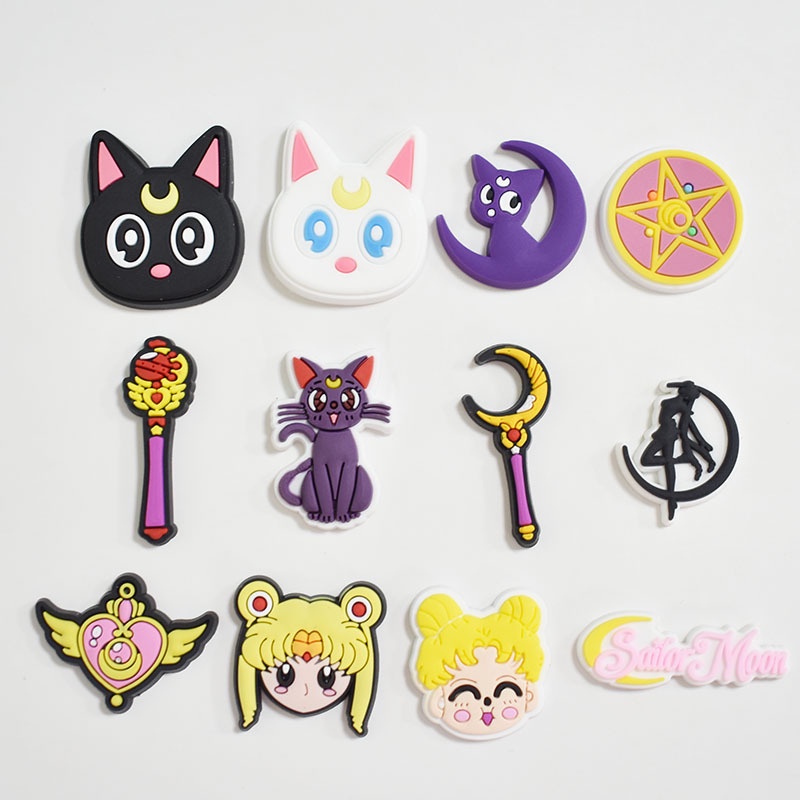 CROCS 1  ok ihacs ibbitz, oaccessories "reative" ""ailor áyoon "nghiệp nghệ thuật háu háu háu háu háu háu háu ì há"