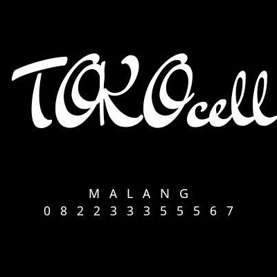 toko.cell.vn
