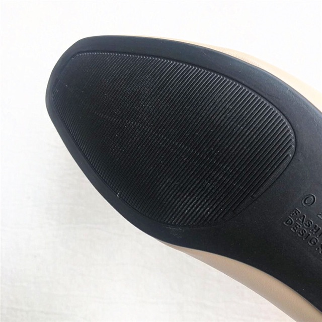 Bệt búp bê | BigBuy360 - bigbuy360.vn