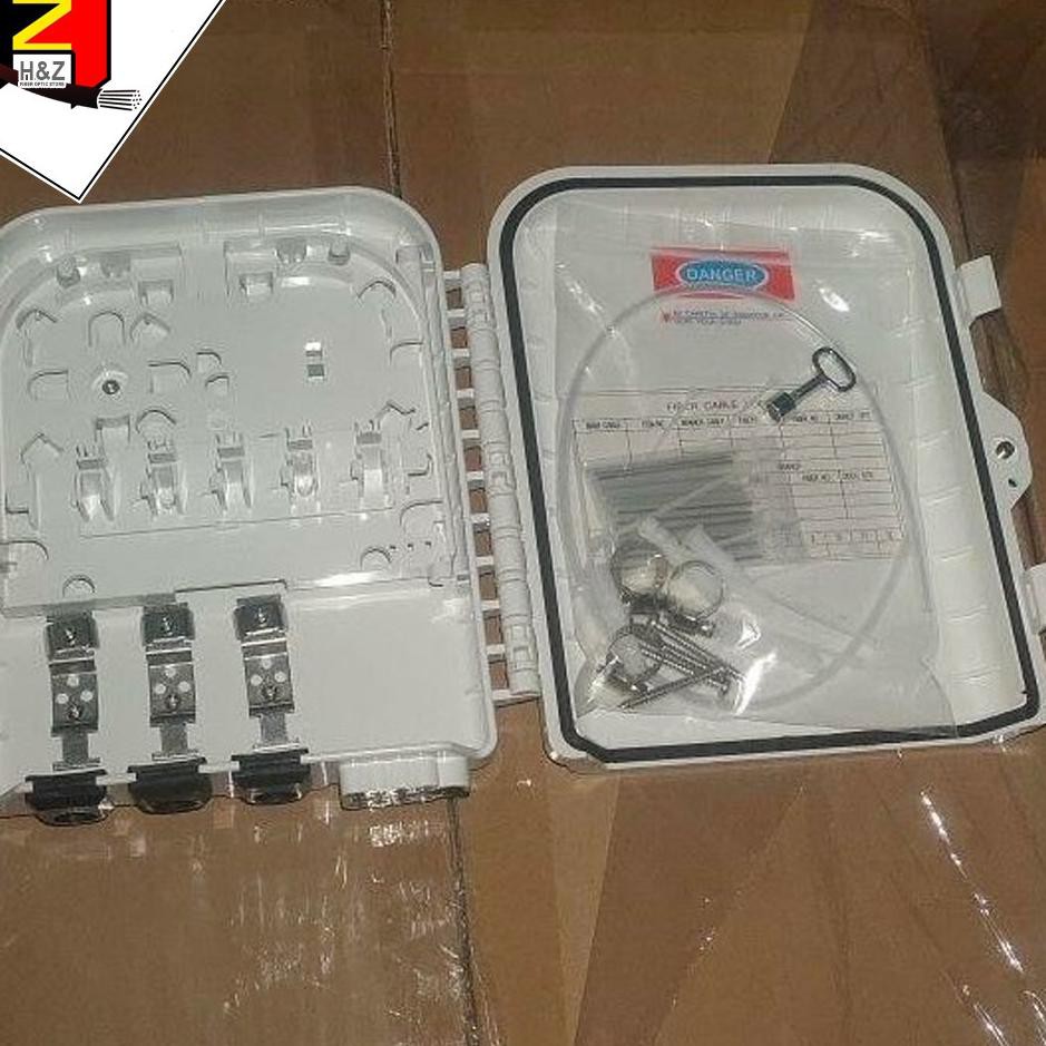 Lõi Trống Terupdate Odp 8 Lõi Chất Lượng Cao | BigBuy360 - bigbuy360.vn