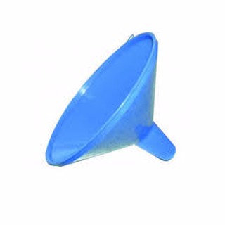 Phễu Trung 2366 (Hsl) (cái)