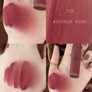 Son 3CE Blur Water Tint