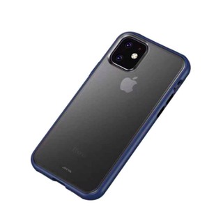 [XẢ HÀNG] ỐP JINYA SANDYPRO cho iPhone 11 - pro max