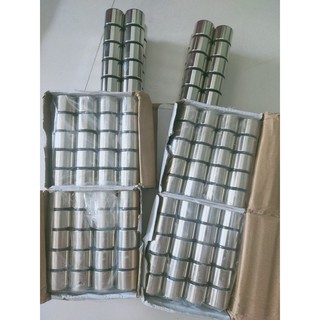 nam châm hít bi siêu hít/ CỤC HIT BI SIÊU MẠNH