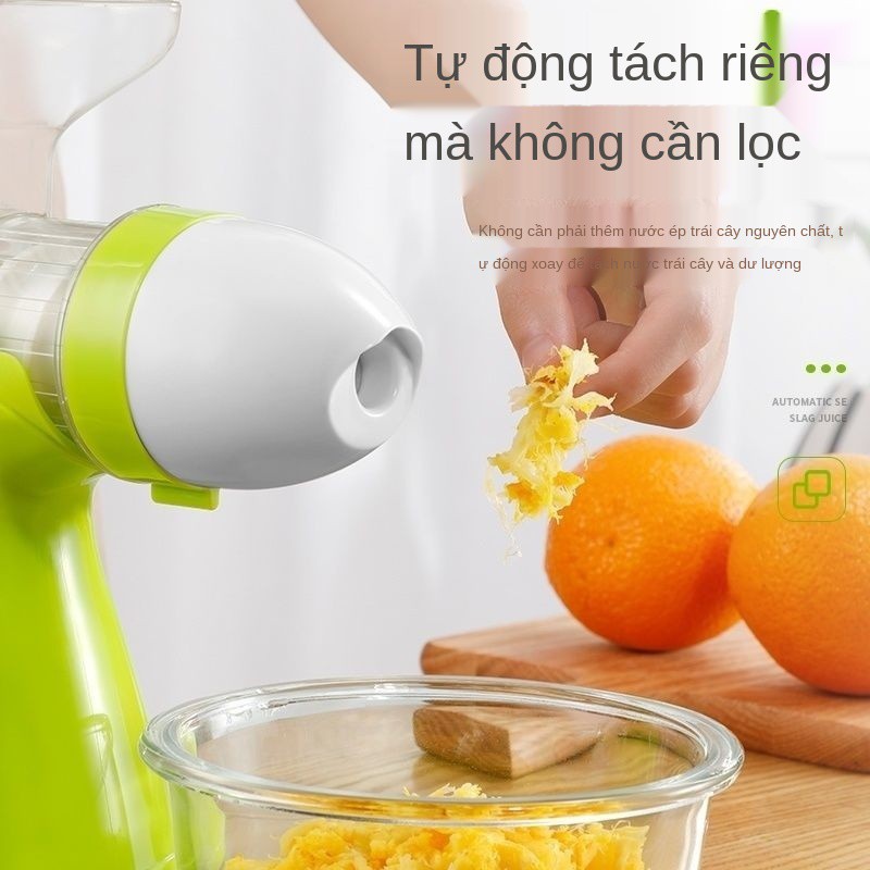 Máy làm kem tại nhà mini sữa chua tự động loại nhỏ [đăng ngày 24 tháng 2]