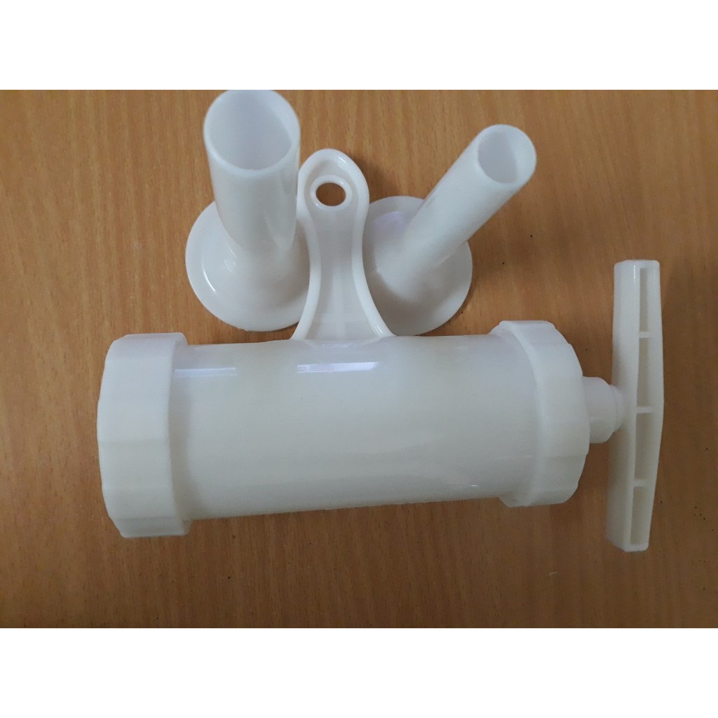 Dụng cụ nhồi xúc xích lạp xưởng