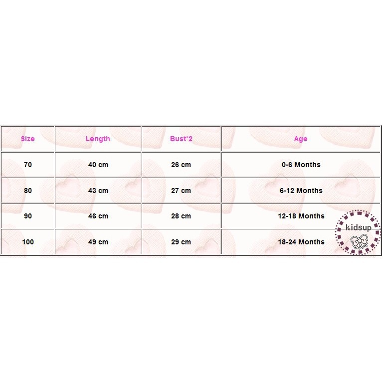 ✸ღ✸Cute Velvet Baby Infant Girl Romper Hooded Jumpsuit Bodysuit Outfits Clothes Xmas | BigBuy360 - bigbuy360.vn
