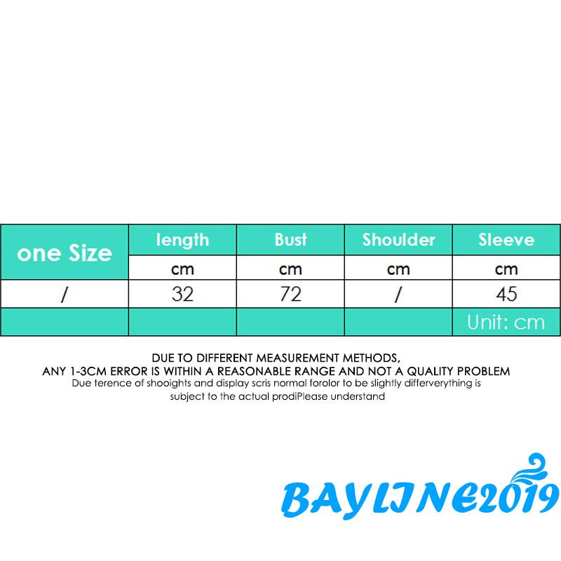 Áo croptop tay lửng trễ vai phong cách quyến rũ cho nữ