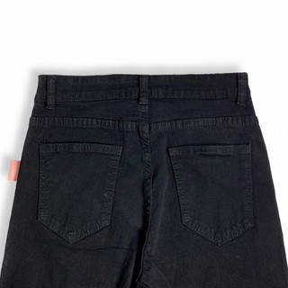 bloom - Quần Jeans Ống Loe