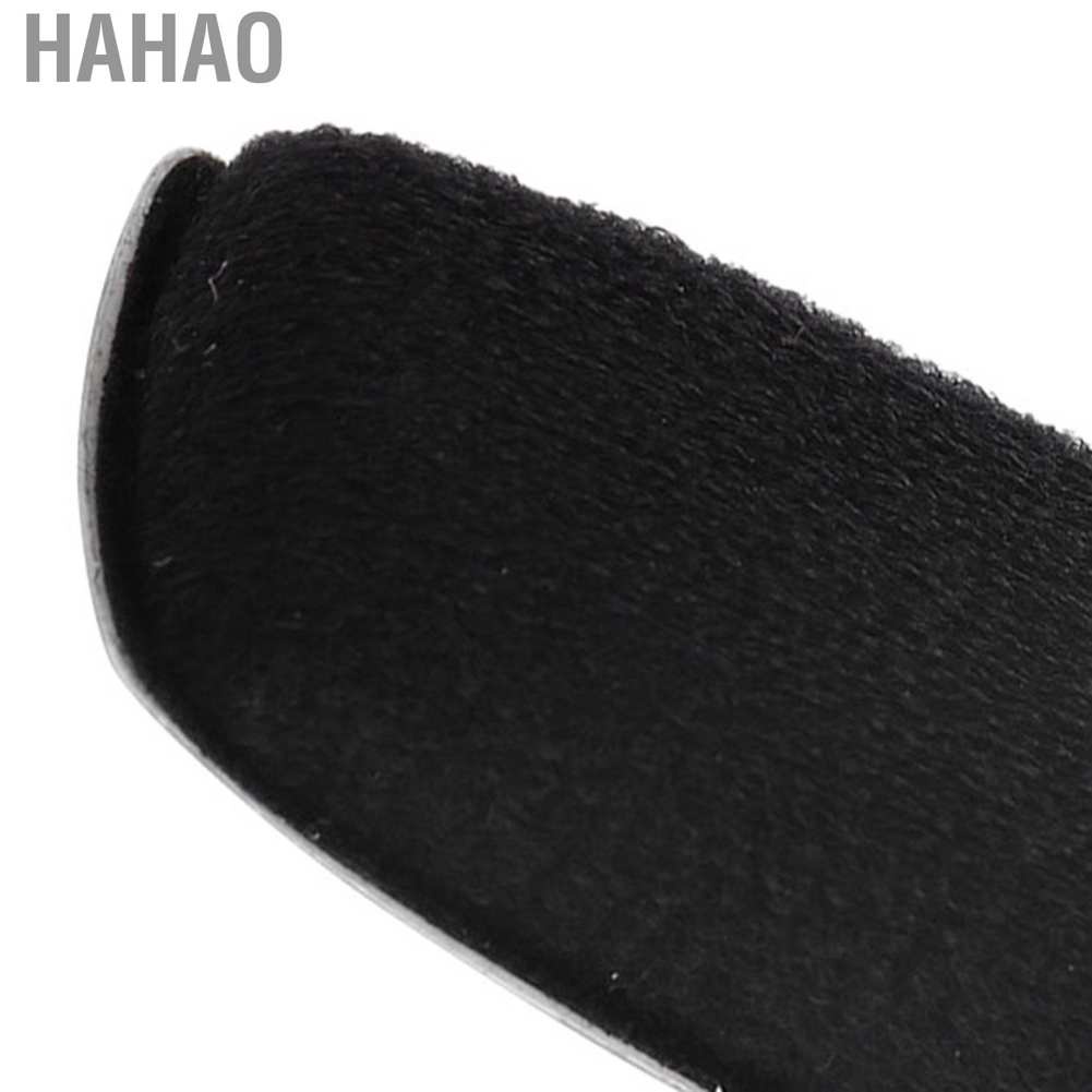 Hahao Headphone Headband Pad Cushion Replacement for Sennheiser HD515 HD555 HD595 HD518