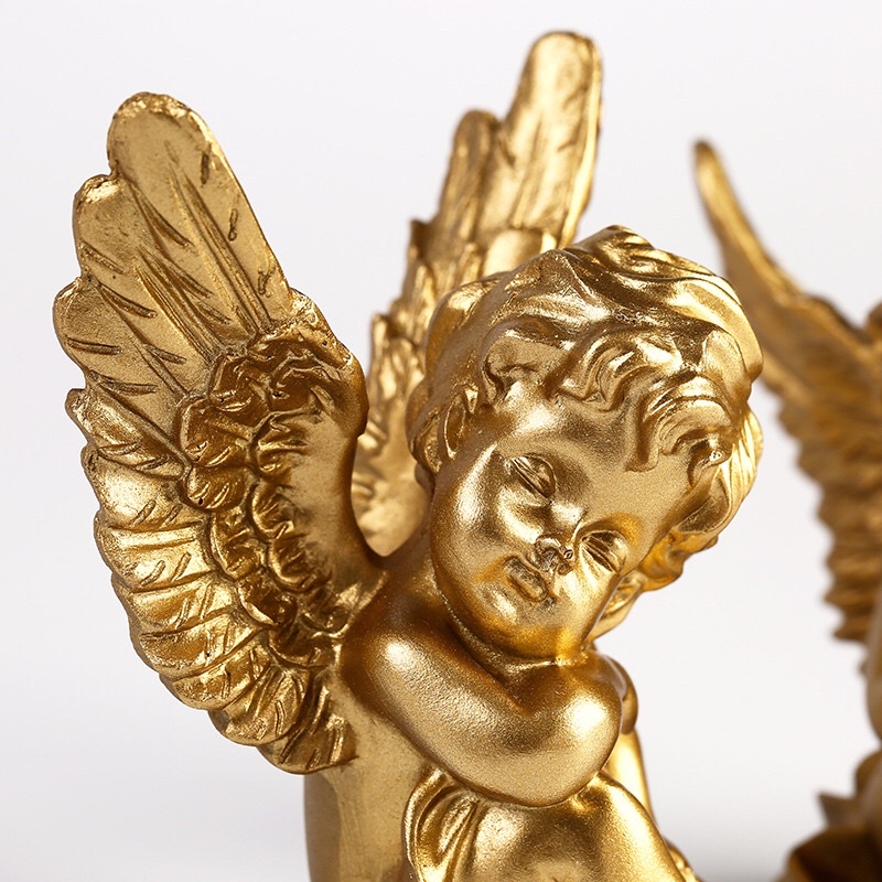 Tượng thiên thần