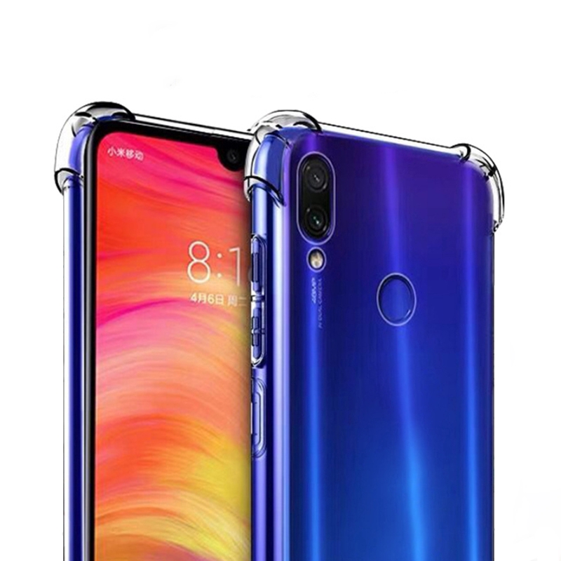Ốp Lưng Mềm Chống Vỡ Cao Cấp Cho Find X2 X3 Pro Reno 6Z 2Z 2F 3 4 5 Pro 10X Zoom OPPO A57 A39 A52 A72 A92 A92S A91 A1K A8 A31 A5 A9 2020