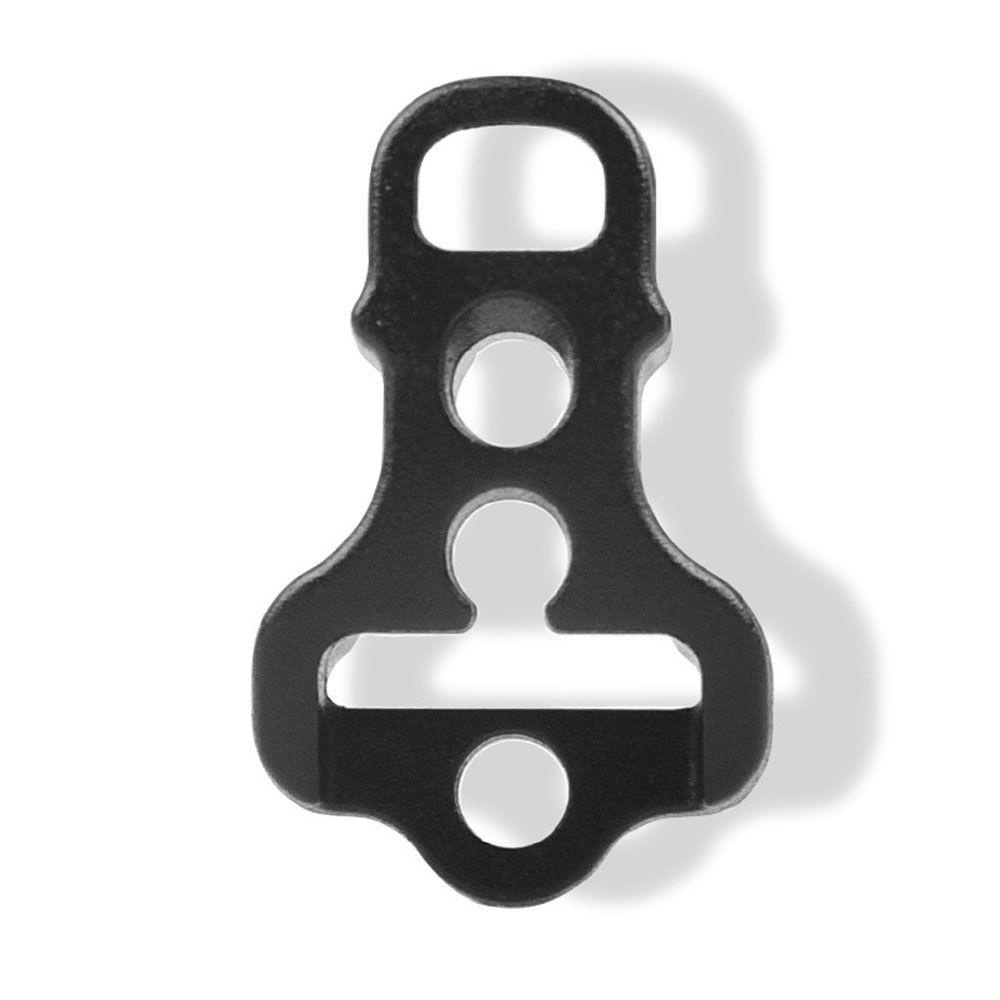 Set 10 Túi Ngủ Cắm Trại Có Thể Tái Sử Dụng Tiện Lợi