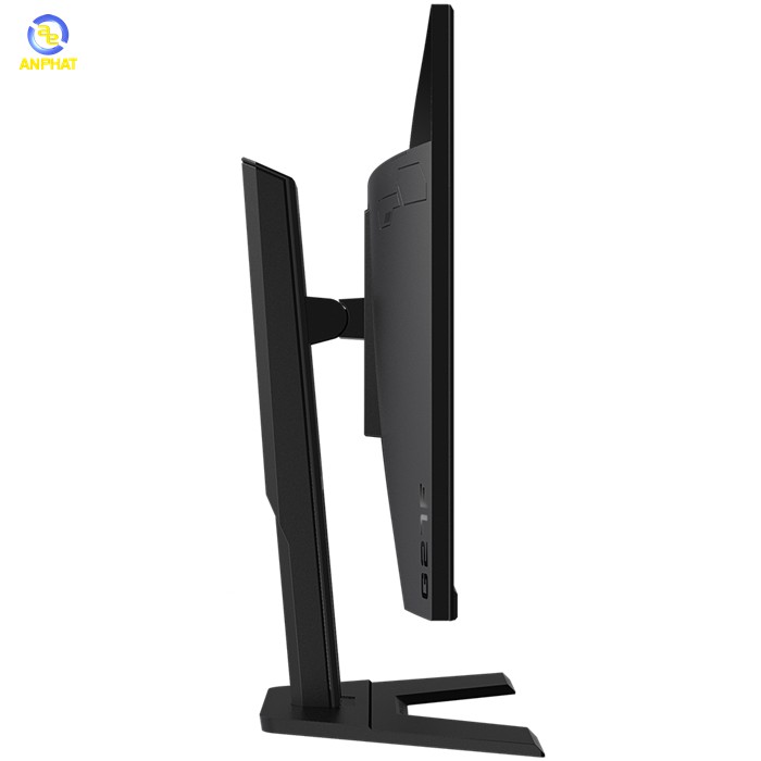 Màn hình Gigabyte Gaming AORUS FV43U 43 inch 144Hz - Tặng ghế gaming AORUS AGC300 | BigBuy360 - bigbuy360.vn